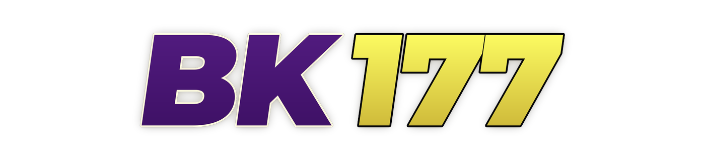 bk177